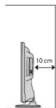 Logik L65UE18 - Ventilation - 2