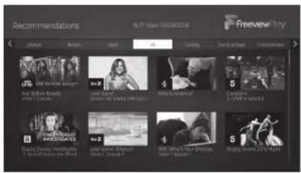 Recommendations Is the latest available Freeview Only @100 6-2 4 5 #100 #100 #100 #100 #100 #100 #100 #100 #100 #100 #100 #100 #100 #100 #100 #100 #100 #100 #100 #100 #10 #10 #10 #10 #10 #10 #10 #10 #10 #10 #10 #10 #10 #10 #10 #10 #10 #10 #10 #10 #10 #10 #10 #10 #10 #2 4 5 6 7 8 9 10 11 12 13 14 15 16 17 18 19 20 21 22 23 24 25 26 27 28 29 30 31 32 33 34 35 36 37 38 39 40 41 42 43 44 45 46 47 48 49 50 51 52 53 54 55 56 57 58 59 60 61 62 63 64 65 66 67 68 69 70 71 72 73 74 75 76 77 78 79 80 81 82 83 84 85 86 87 88 89 90 91 92 93 94 95 96 97 98 99 100