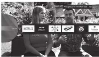 POTATO NETFLIX 5 5