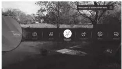 Press group is to search front start Setting Music Music Music Music