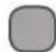 Logik L65UE18 - To Accept ALL (recommended) - 4