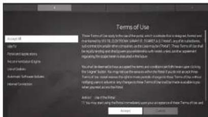 Terms of Use System All 80%? Performance Engine System Performance Engine Local Devices Automatic Software Systems Internal Connection These Terms of Use apply to the same period, which allows that to manage, form and execute all the following: (1) Windows 9.0 (Windows NT) 5.0 (AMD) 4.0 (AMD) 3.0 (AMD) 2.0 (AMD) 1.0 (AMD) 0.0 (AMD) (2) Windows 9.0 (AMD) 5.0 (AMD) 4.0 (AMD) 3.0 (AMD) 2.0 (AMD) (3) Windows 9.0 (AMD) 5.0 (AMD) 4.0 (AMD) 3.0 (AMD) (4) Windows 9.0 (AMD) 5.0 (AMD) 4.0 (AMD) (5) Windows 9.0 (AMD) 5.0 (AMD) 4.0 (AMD) (6) Windows 9.0 (AMD) 5.0 (AMD) 4.0 (AMD) (7) Windows 9.0 (AMD) 5.0 (AMD) 4.0 (AMD) (8) Windows 9.0 (AMD) 5.0 (AMD) 4.0 (AMD) (9) Windows 9.0 (AMD) 5.0 (AMD) 4.0 (AMD) (10) Windows 9.0 (AMD) 5.0 (AMD) 4.0 (AMD) (11) Windows 9.0 (AMD) 5.0 (AMD) 4.0 (AMD) (12) Windows 9.0 (AMD) 5.0 (AMD) 4.0 (AMD) (13) Windows 9.0 (AMD) 5.0 (AMD) 4.0 (AMD) (14) Windows 9.0 (AMD) 5.0 (AMD) 4.0 (AMD) (15) Windows 9.0 (AMD) 5.0 (AMD) 4.0 (AMD) (16) Windows 9.0 (AMD) 5.0 (AMD) 4.0 (AMD) (17) Windows 9.0 (AMD) 5.0 (AMD) 4.0 (AMD) (18) Windows 9.0 (AMD) 5.0 (AMD) 4.0 (AMD) (19) Windows 9.0 (AMD) 5.0 (AMD) 4.0 (AMD) (20) Windows 9.0 (AMD) 5.0 (AMD) 4.0 (AMD) (21) Windows 9.0 (AMD) 5.0 (AMD) 4.0 (AMD) (22) Windows 9.0 (AMD) 5.0 (AMD) 4.0 (AMD) (23) Windows 9.0 (AMD) 5.0 (AMD) 4.0 (AMD) (24) Windows 9.0 (AMD) 5.0 (AMD) 4.0 (AMD) (25) Windows 9.0 (AMD) 5.0 (AMD) 4.0 (AMD) (26) Windows 9.0 (AMD) 5.0 (AMD) 4.0 (AMD) (27) Windows 9.0 (AMD) 5.0 (AMD) 4.0 (AMD) (28) Windows 9.0 (AMD) 5.0 (AMD) 4.0 (AMD) (29) Windows 9.0 (AMD) 5.0 (AMD) 4.0 (AMD) (30) Windows 9.0 (AMD) 5.0 (AMD) 4.0 (AMD) (31) Windows 9.0 (AMD) 5.0 (AMD) 4.0 (AMD) (32) Windows 9.0 (AMD) 5.0 (AMD) 4.0 (AMD) (33) Windows 9.0 (AMD) 5.0 (AMD) 4.0 (AMD) (34) Windows 9.0 (AMD) 5.0 (AMD) 4.0 (AMD) (35) Windows 9.0 (AMD) 5.0 (AMD) 4.0 (AMD) (36) Windows 9.0 (AMD) 5.0 (AMD) 4.0 (AMD) (37) Windows 9.0 (AMD) 5.0 (AMD) 4.0 (AMD) (38) Windows 9.0 (AMD) 5.0 (AMD) 4.0 (AMD) (39) Windows 9.0 (AMD) 5.0 (AMD) 4.0 (AMD) (40) Windows 9.0 (AMD) 5.0 (AMD) 4.0 (AMD) (41) Windows 9.0 (AMD) 5.0 (AMD) 4.0 (AMD) (42) Windows 9.0 (AMD) 5.0 (AMD) 4.0 (AMD) (43) Windows 9.0 (AMD) 5.0 (AMD) 4.0 (AMD) (44) Windows 9.0 (AMD) 5.0 (AMD) 4.0 (AMD) (45) Windows 9.0 (AMD) 5.0 (AMD) 4.0 (AMD) (46) Windows 9.0 (AMD) 5.0 (AMD) 4.0 (AMD) (47) Windows 9.0 (AMD) 5.0 (AMD) 4.0 (AMD) (48) Windows 9.0 (AMD) 5.0 (AMD) 4.0 (AMD) (49) Windows 9.0 (AMD) 5.0 (AMD) 4.0 (AMD) (50) Windows 9.0 (AMD) 5.0 (AMD) 4.0 (AMD) (51) Windows 9.0 (AMD) 5.0 (AMD) 4.0 (AMD) (52) Windows 9.0 (AMD) 5.0 (AMD) 4.0 (AMD) (53) Windows 9.0 (AMD) 5.0 (AMD) 4.0 (AMD) (54) Windows 9.0 (AMD) 5.0 (AMD) 4.0 (AMD) (55) Windows 9.0 (AMD) 5.0 (AMD) 4.0 (AMD) (56) Windows 9.0 (AMD) 5.0 (AMD) 4.0 (AMD) (57) Windows 9.0 (AMD) 5.0 (AMD) 4.0 (AMD) (58) Windows 9.0 (AMD) 5.0 (AMD) 4.0 (AMD) (59) Windows 9.0 (AMD) 5.0 (AMD) 4.0 (AMD) (60) Windows 9.0 (AMD) 5.0 (AMD)