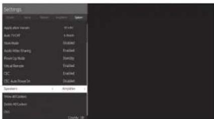 Settings Apply all features Visual Mode Visual Mode Visual Mode Visual Mode Visual Mode Visual Mode Visual Mode Visual Mode Visual Mode Visual Mode Visual Mode Visual Mode Visual Mode Visual Mode Visual Mode Visual Mode Visual Mode Visual Mode Visual Mode Visual Mode Visual Mode Visual Mode Visual Mode Visual Mode Visual Mode Visual Mode Visual Mode Visual Mode Visual Mode Visual Mode Visual Mode Visual Mode Visual Mode Visual Mode