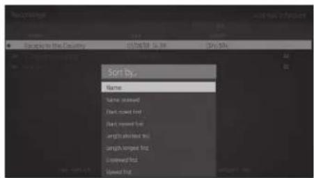 Sort by Name Text output Text output text Text output text Length output text Length output text Password text Password text