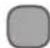 Logik L65UE18 - Accessibility Settings - 3
