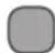 Logik L65UE18 - Filtering the Channel List - 1