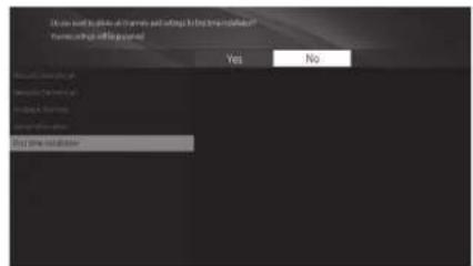 Do you want to access or access to the video call?? How much things will be prepared Yes No You can't use any other My phone call You can't use any other You can't use any other You can't use any other You can't use any other You can't use any other You can't use any other You can't use any other You can't use any other You can't use any other You can't use any other You can't use any other You can't use any other You can't use any other You can't use any other You can't use any other Your phone call Your phone call
