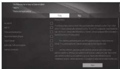To determine the key or configuration Name: Write and apply Yes No Description □ Using the name of a software that is used to access the user. □ Using the name of a software that is used to access the user. □ Using the name of a software that is used to access the user. □ Using the name of a software that is used to access the user. □ Using the name of a software that is used to access the user. □ Using the name of a software that is used to access the user. □ Using the name of a software that is used to access the user. □ Using the name of a software that is not allowed to access the user. □ Using the name of a software that is not allowed to access the user. □ Using the name of a software that is not allowed to access the user. □ Using the name of a software that is not allowed to access the user. □ Using the name of a software that is not allowed to access the user. □ Using the name of a software that is not allowed to access the user. □ Using the name of a software that is not allowed to access the users. □ Using the name of a software that is not allowed to access the users. □ Using the name of a software that is not allowed to access the users. □ Using the name of a software that is not allowed to access the users. □ Using the name of a software that is not allowed to access the users. □ Using the name of a software that is not allowed to access the users. □ Using the name of a software that is not allowed to access the users. □ Using this name can be used to access these names in your own system. □ Using this name can be used to access these names in your system. □ Using this name can be used to access these names in your system. □ Using this name can be used to access these names in your system. □ Using this name can be used to access these names in your system. □ Using this name can be used to access these names in your system. □ Using this name can be used to access these names in your system. □ Using this name can be used to access these names in your system. □ Using this name can be used for any other item, including other items such as items like items such as items like items such as items like items such as items like items such as items such as items such as items such as items such as items such as items such as items such as items such as items such as items such as items such as items such as items such as items such as items such as items such as items such as items such as items such as items such as items such as items such as items such as items such as items such as items such as items such as items such as items such as items such as items such as items such as items such as it's some other item, including other item, including other item, including other item, including other item, including other item, including other item, including other item, including other item, including other item, including other item, including other item, including other item, including other item, including other item, including other item, including other item, including other item, including other item, including other item, including other item, including other item, including other item, including other item, including other item, including other item, having been used in all their own system. □ Yes