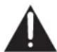 Logik L65UE18 - Earthing - 4