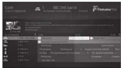 Curie 1. Box 1: Foxbox BBC ONE East W The French Country Markets Bass Box FreeView PCV 1. Box 1: Foxbox 1. Box 2: Foxbox 1. Box 3: Foxbox 1. Box 4: Foxbox 1. Box 5: Foxbox 1. Box 6: Foxbox 1. Box 7: Foxbox 1. Box 8: Foxbox 1. Box 9: Foxbox 1. Box 10: Foxbox 1. Box 11: Foxbox 1. Box 12: Foxbox 1. Box 13: Foxbox 1. Box 14: Foxbox 1. Box 15: Foxbox 1. Box 16: Foxbox 1. Box 17: Foxbox 1. Box 18: Foxbox 1. Box 19: Foxbox 1. Box 20: Foxbox 1. Box 21: Foxbox 1. Box 22: Foxbox 1. Box 23: Foxbox 1. Box 24: Foxbox 1. Box 25: Foxbox 1. Box 26: Foxbox 1. Box 27: Foxbox 1. Box 28: Foxbox 1. Box 29: Foxbox 1. Box 30: Foxbox 1. Box 31: Foxbox 1. Box 32: Foxbox 1. Box 33: Foxbox 1. Box 34: Foxbox 1. Box 35: Foxbox 1. Box 36: Foxbox 1. Box 37: Foxbox 1. Box 38: Foxbox 1. Box 39: Foxbox 1. Box 40: Foxbox 1. Box 41: Foxbox 1. Box 42: Foxbox 1. Box 43: Foxbox 1. Box 44: Foxbox 1. Box 45: Foxbox 1. Box 46: Foxbox 1. Box 47: Foxbox 1. Box 48: Foxbox 1. Box 49: Foxbox 1. Box 50: Foxbox 1. Box 51: Foxbox 1. Box 52: Foxbox 1. Box 53: Foxbox 1. Box 54: Foxbox 1. Box 55: Foxbox 1. Box 56: Foxbox 1. Box 57: Foxbox 1. Box 58: Foxbox 1. Box 59: Foxbox 1. Box 60: Foxbox 1. Box 61: Foxbox 1. Box 62: Foxbox 1. Box 63: Foxbox 1. Box 64: Foxbox 1. Box 65: Foxbox 1. Box 66: Foxbox 1. Box 67: Foxbox 1. Box 68: Foxbox 1. Box 69: Foxbox 1. Box 70: Foxbox 1. Box 71: Foxbox 1. Box 72: Foxbox 1. Box 73: Foxbox 1. Box 74: Foxbox 1. Box 75: Foxbox 1. Box 76: Foxbox 1. Box 77: Foxbox 1. Box 78: Foxbox 1. Box 79: Foxbox 1. Box 80: Foxbox 1. Box 81: Foxbox 1. Box 82: Foxbox 1. Box 83: Foxbox 1. Box 84: Foxbox 1. Box 85: Foxbox 1. Box 86: Foxbox 1. Box 87: Foxbox 1. Box 88: Foxbox 1. Box 89: Foxbox 1. Box 90: Foxbox 1. Box 91: Foxbox 1. Box 92: Foxbox 1. Box 93: Foxbox 1. Box 94: Foxbox 1. Box 95: Foxbox 1. Box 96: Foxbox 1. Box 97: Foxbox 1. Box 98: Foxbox 1. Box 99: Foxbox