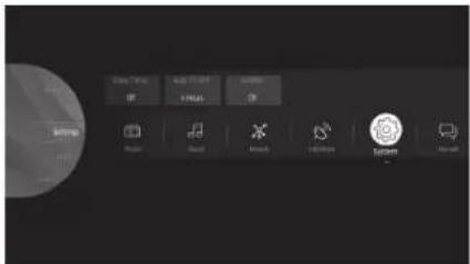 Save Tools Add Tools Delete OK Cancel Save As Add As Delete As Finish As Save As End As