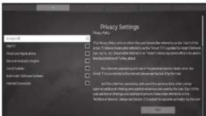 Privacy Settings Privacy Policy Hi/Hi Hi/Hi Prior app Application Information Usage Local Security Automatic Software Update Remote Connection This Privacy Policy is required to ensure that the system will be used in the Smart TV program. The system will also be a network-based security tool, and it is designed to use the Internet of Windows (IIS) and other Internet of Internet services. The system will also be a network-based security tool. The system will also be a network-based security tool. The system will also be a network-based security tool. The system will also be a network-based security tool. The system will also be a network-based security tool. The system will also be a network-based security tool. The system will also be a network-based security tool. The system will also be a network-based security tool. The system will also be a network-based security tool. The system will also be a network-based security tool. This Privacy Policy is required to ensure that the system will be used in the Smart TV program. The system will be used in the Internet of Windows (IIS) and other Internet of Internet services. The system will also be a network-based security tool, and it is designed to use the Internet of Windows (IIS) and other Internet of Internet services. The system will also be a network-based security tool. The system will also be a network-based security tool. The system will also be a network-based security tool. The system will also be a network-based security tool. The system will also be a network-based security tool. The system will also be a network-based security tool. <|caption_end|> <|content_start|>This Privacy Policy This Privacy Policy is required to ensure that the system will be used in the Smart TV program. The system will also be a network-based security tool, and it is designed to use the Internet of Windows (IIS) and other Internet of Internet services. The system will also be a network-based security tool. The system will also be a network-based security tool. The system will also be a network-based security tool. The system will also be a network-based security tool. The system will only use the Internet of Windows (IIS) and other Internet of Internet services. The system will also use the Internet of Internet services. The system will only use the Internet of Windows (IIS) and other Internet of Internet services. The system will only use the Internet of Windows (IIS) and other Internet of Internet services. The system will only use the Internet of Windows (IIS) and other Internet of Internet services. The system will only use the Internet of Windows (IIS) and other Internet of Internet services. The system will only use the Internet of Windows (IIS) and other Internet of Internet services. The system will only use the Internet of Windows (IIS) and others. This Privacy Policy is required to ensure that the system will be used in the Smart TV program. The system will also be a network-based security tool, which is designed to use the Internet of Windows (IIS) and other Internet of Internet services. The system will also be a network-based security tool, which is designed to use the Internet of Windows (IIS) and other Internet of Internet services. The system will only use the Internet of Windows (IIS) and other Internet of Internet services. The system will only use the Internet of Windows (IIS) and other Internet of Internet services. The system will only use the Internet of Windows (IIS) and other Internet of Internet services. The system will only use the Internet of Windows (IIS) and other Internet of Internet services. The system will just use the Internet of Windows (IIS) and other Internet of Internet services. The system will only use the Internet of Windows (IIS) and other Internet of Internet services. The system will only use the Internet of Windows (IIS) and other Internet of Internet services. The system will only use the Internet of Windows (IIS) and other Internet of Internet services. The system will only use the Internet of Windows (IIS) and other Internet of Internet services. The system will almost entirely use the Internet of Windows (IIS) and other Internet of Internet services. The system will almost entirely use the Internet of Windows (IIS) and other Internet of Internet services. The system will almost entirely use the Internet of Windows (IIS) and other Internet of Internet services. The system will almost entirely use the Internet of Windows (IIS) and other Internet of Internet services. The system will almost entirely use the Internet of Windows (IIS) and other Internet of Internet services.