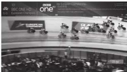 N BBC ONE HD One Longest Company 2015 BEC ONE HD One Longest Company 2015 BEC ONE HD One Longest Company 2015 BEC ONE HD One Longest Company 2015 BEC ONE HD One Longest Company 2015 BEC ONE HD One Longest Company 2015 BEC ONE HD One Longest Company 2015 BEC ONE HD Two Longest Company 2015 BEC ONE HD One Longest Company 2015 BEC ONE HD Two Longest Company 2015 BEC ONE HD One Longest Company 2015 BEC ONE HD Two Longest Company 2015 BEC ONE HD One Longest Company 2015 BEC ONE HD Two LongestCompany 2015 BEC ONE HD One Longest Company 2015 BEC ONE HD Two LongestCompany 2015 BEC ONE HD One LongestCompany