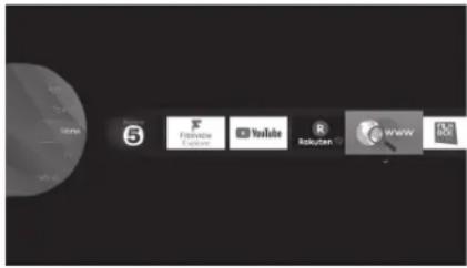 Save Paste YouTube Reduce View
