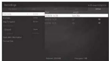 Trackings In E:\Users\POSTC Start Menu Start Menu End Menu Start Menu Dialset Name Start Date information Format Date Printed: 2014 KB Printed: 1 KB Printed: 1 KB Printed: 1 KB Printed: 1 KB Printed: 1 KB Printed: 1 KB Printed: 1 KB Printed: 1 KB Printed: 1 KB Printed: 1 KB Printed: 1 KB Printed: 1 KB Printed: 1 KB Printed: 1 KB Printed: 1 KB