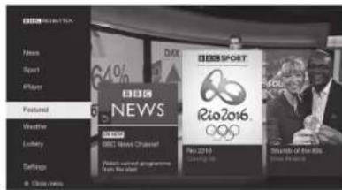 2016 NEWS R Rio 2016 Rio 2016 News Sport Player Featured Weather Luxury Settings © China news