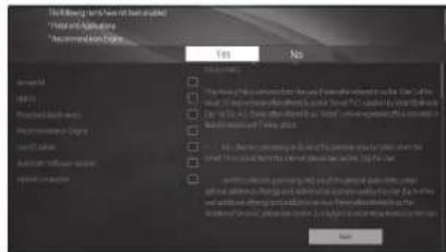 The Existing Item is not recommended. Show ID and Application Recommendation Engine Show ID: Add User ID: Recommendation Engine Show ID: Add User ID... Recommendation Engine Show ID: Add User ID... Recommendation Engine Show ID: Add User ID... Recommendation Engine Show ID: Add User ID... Recommendation Engine Show ID: Add User ID... Recommendation Engine Show ID: Add User ID... Recommendation Engine Show ID: Add User ID... Recommendation Engine Show ID: Add User ID... Recommendation Engine Show ID: Add User ID... Recommendation Engine Show ID: Add User ID... Expected Software Expected Software Expected Software Expected Software Expected Software Expected Software Expected Software Expected Software Expected Software Expected Software Expected Software Expected Software Expected Software Expected Software Expected Software Expected Software Expected Software Expected Software Expected Software Expected Software Expected Software Expected Software Expected Software Expected Software Expected Software Expected Software Expected Software Expected Software Expected Software Expected Software Expected Software Expected Software Expected Software Expected Software Estimated Yes No Cancel