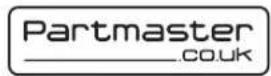 Logik L65UE18 - License Information used with Logik Televisions - 2