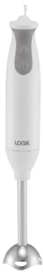 Logik L50HBSS12 - Hand Blender - 1