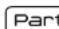 Logik L50HBSS12 - Partmaster - 1