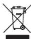 Logik L50HBSS12 - Partmaster - 2