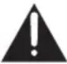 Logik L3DAB12 - Supervision - 2