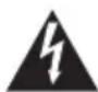 Logik L3DAB12 - Supervision - 4