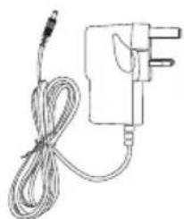 Logik L3DAB12 - Unpacking - 2