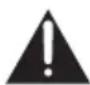 Logik L3DAB12 - Supervision - 3