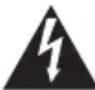 Logik L3DAB12 - Supervision - 1