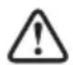 Logik L3DAB12 - Select Sensitivity in FM - 1