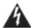 Logik L32SBIN16 - Supervision - 2