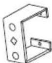 Logik L32SBIN16 - Unpacking - 2