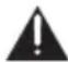 Logik L32SBIN16 - Supervision - 3
