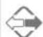 Logik L32HE23 - Picture Setting - 3