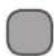 Logik L32HE23 - Timer Programming - 3