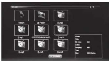 01-up 1 / 3 Return Up Folder D-mp3 D-mp3 DFT70b5d48b627. D-mp3 D-mp3 D-mp3 Album: Name: 30K Width: 44K Temp: 000 Year: 199 Size: 500 bytes