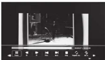 04:09:07 / 00:00:30 Face 12 13 14 15 16 17 18 19 20 21 22 23 24 25 26 27 28 29 30