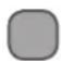 Logik L32HE23 - Time Settings - 4