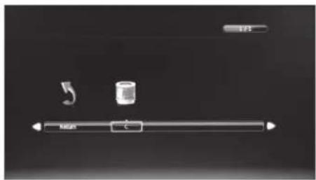 Logik L32HE23 - Viewing Movies - 3