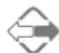 Logik L32HE23 - Selecting the Input Source - 1