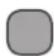 Logik L32HE23 - Viewing Movies - 7