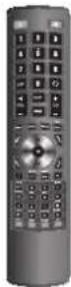 Logik L32HE23 - Unpacking the TV - 4