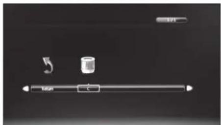 Logik L32HE23 - Viewing Photos - 2