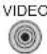 Logik L32HE23 - Making Video and Audio Connections - 6