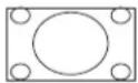 Logik L32HE12 - Picture Setting - 13