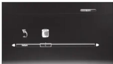 Logik L32HE12 - Viewing Photos - 2