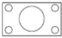 Logik L32HE12 - Picture Setting - 4