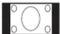 Logik L32HE12 - Picture Setting - 6