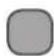 Logik L32HE12 - Listening to Music - 7